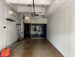 Manhattan House (D3), Retail #629667181